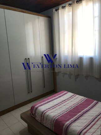 Imagem Casa com 4 Quartos à Venda, em Jardim Do Sol - Indaiatuba Imagem Casa com 4 Quartos à Venda, em Jardim Do Sol - Indaiatuba