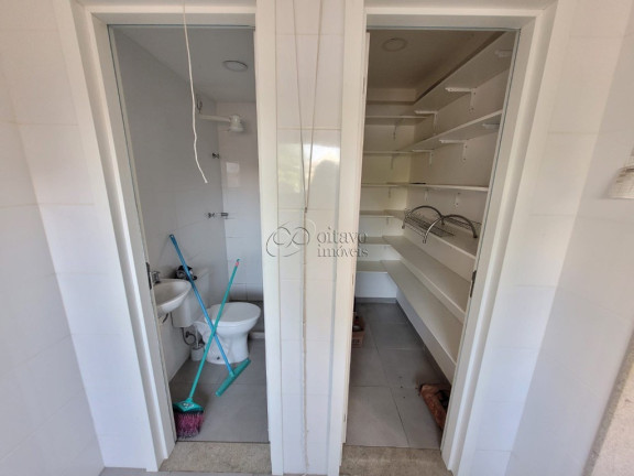 Imagem Apartamento com 3 Quartos para Alugar, 145 m² em Morada Das Garças - Macaé Imagem Apartamento com 3 Quartos para Alugar, 145 m² em Morada Das Garças - Macaé