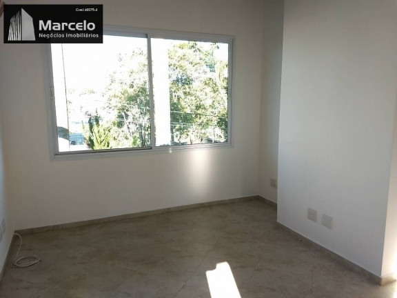 Imagem Casa de Condomínio com 4 Quartos à Venda, 720 m² em Condomínio Aruã Eco Park - Mogi Das Cruzes Imagem Casa de Condomínio com 4 Quartos à Venda, 720 m² em Condomínio Aruã Eco Park - Mogi Das Cruzes