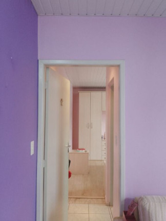 Imagem Sobrado com 5 Quartos à Venda, 241 m² em Cidade Kemel - Poá Imagem Sobrado com 5 Quartos à Venda, 241 m² em Cidade Kemel - Poá
