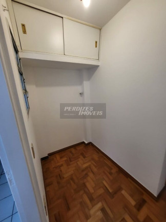 Imagem Apartamento com 2 Quartos à Venda, 80 m² em Vila Pompéia - São Paulo Imagem Apartamento com 2 Quartos à Venda, 80 m² em Vila Pompéia - São Paulo