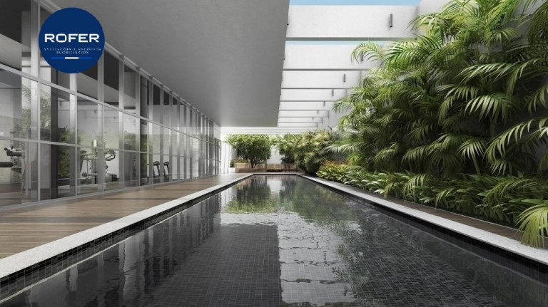 Imagem Apartamento com 4 Quartos à Venda, 294 m² em Ibirapuera - São Paulo Imagem Apartamento com 4 Quartos à Venda, 294 m² em Ibirapuera - São Paulo