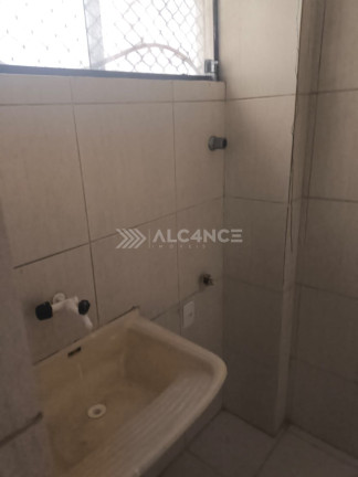 Imagem Apartamento com 3 Quartos à Venda, 85 m² em Manaíra - João Pessoa Imagem Apartamento com 3 Quartos à Venda, 85 m² em Manaíra - João Pessoa
