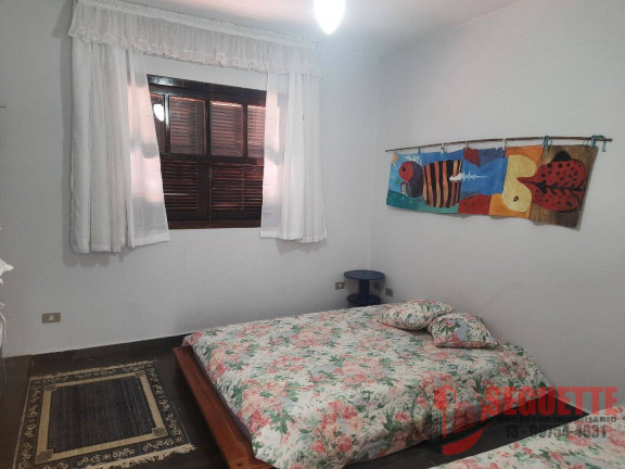 Imagem Casa com 4 Quartos à Venda, em Riviera De São Lourenço - Bertioga Imagem Casa com 4 Quartos à Venda, em Riviera De São Lourenço - Bertioga