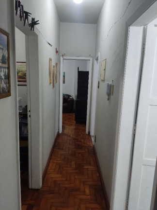 Imagem Imóvel com 3 Quartos à Venda, 90 m² em Laranjal - Volta Redonda