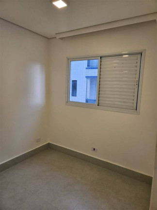 Imagem Cobertura com 3 Quartos à Venda, 145 m² em Guilhermina - Praia Grande