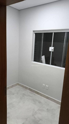 Imagem Casa com 3 Quartos à Venda, 325 m² em Aldeia Da Mata - Votorantim Imagem Casa com 3 Quartos à Venda, 325 m² em Aldeia Da Mata - Votorantim