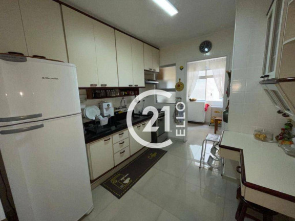 Imagem Apartamento com 2 Quartos à Venda ou Locação, 86 m² em Moema - São Paulo Imagem Apartamento com 2 Quartos à Venda ou Locação, 86 m² em Moema - São Paulo