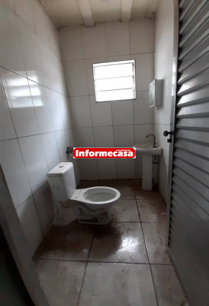 Imagem Imóvel à Venda, 875 m² em Rodilandia - Nova Iguaçu