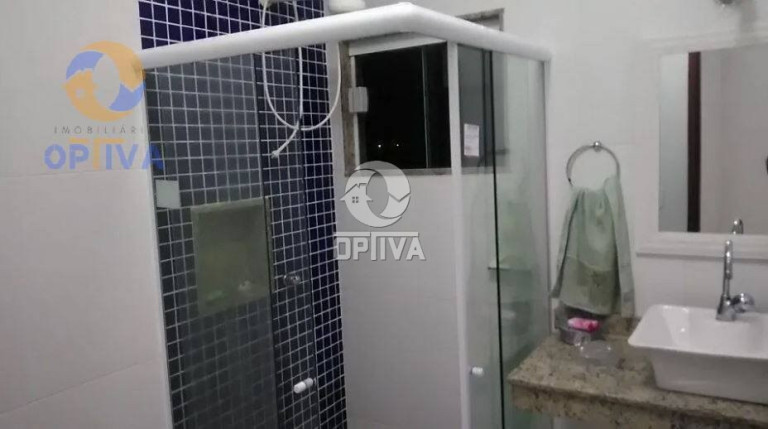 Imagem Casa com 3 Quartos à Venda, 130 m² em Vila São Pedro - São Pedro Da Aldeia Imagem Casa com 3 Quartos à Venda, 130 m² em Vila São Pedro - São Pedro Da Aldeia