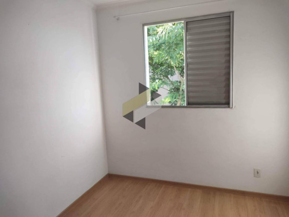 Imagem Apartamento com 2 Quartos à Venda, 47 m² em Jardim Novo Mundo - Sorocaba Imagem Apartamento com 2 Quartos à Venda, 47 m² em Jardim Novo Mundo - Sorocaba