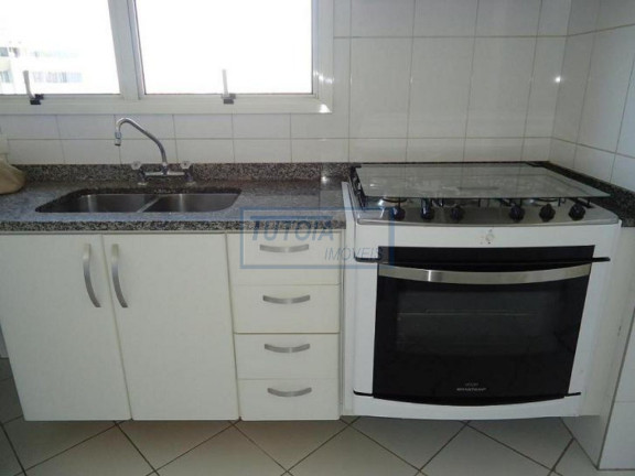 Imagem Apartamento com 4 Quartos para Alugar, 265 m² em Paraíso - São Paulo Imagem Apartamento com 4 Quartos para Alugar, 265 m² em Paraíso - São Paulo