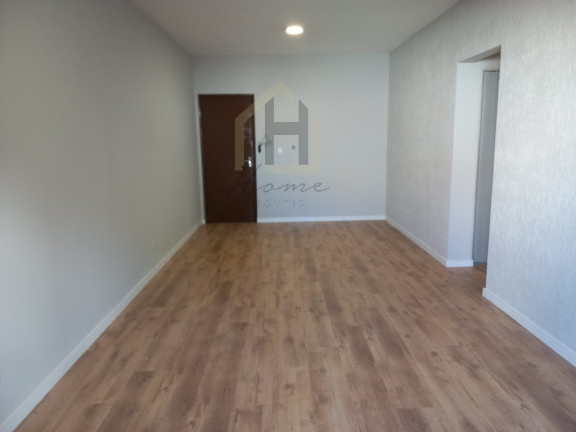 Imagem Imóvel com 2 Quartos à Venda, 70 m² em Rudge Ramos - São Bernardo Do Campo Imagem Imóvel com 2 Quartos à Venda, 70 m² em Rudge Ramos - São Bernardo Do Campo