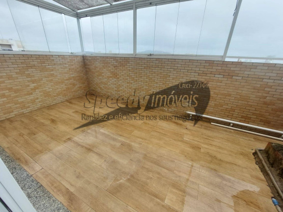 Imagem Apartamento com 3 Quartos à Venda, 189 m² em Ponta Da Praia - Santos