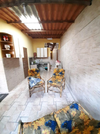 Imagem Imóvel com 4 Quartos à Venda, 120 m² em Santa Mônica - Belo Horizonte Imagem Imóvel com 4 Quartos à Venda, 120 m² em Santa Mônica - Belo Horizonte