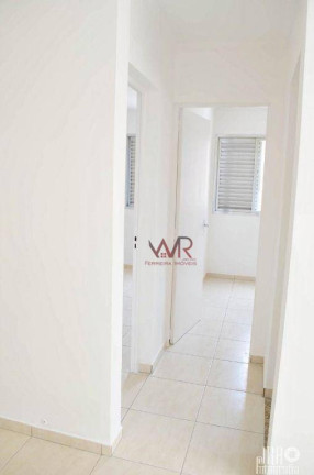 Imagem Apartamento com 2 Quartos à Venda, 63 m² em Vila Formosa - São Paulo Imagem Apartamento com 2 Quartos à Venda, 63 m² em Vila Formosa - São Paulo