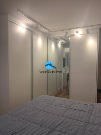 Imagem Apartamento com 3 Quartos à Venda, 158 m² em Vila Gonçalves - São Bernardo Do Campo Imagem Apartamento com 3 Quartos à Venda, 158 m² em Vila Gonçalves - São Bernardo Do Campo