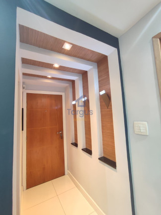 Imagem Apartamento com 2 Quartos à Venda, 46 m² em Tatuapé - São Paulo Imagem Apartamento com 2 Quartos à Venda, 46 m² em Tatuapé - São Paulo