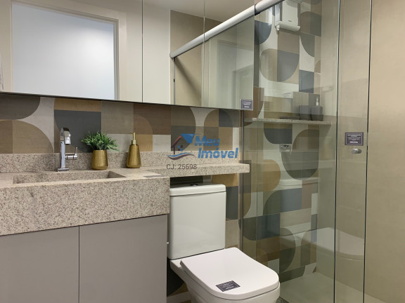 Imagem Imóvel com 2 Quartos à Venda, 48 m² em Samambaia Sul (samambaia) - Brasília Imagem Imóvel com 2 Quartos à Venda, 48 m² em Samambaia Sul (samambaia) - Brasília