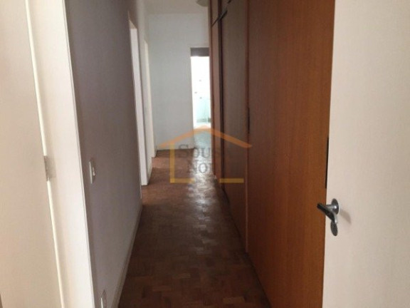 Imagem Apartamento com 4 Quartos à Venda, 323 m² em Santa Cecília - São Paulo Imagem Apartamento com 4 Quartos à Venda, 323 m² em Santa Cecília - São Paulo