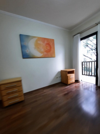 Imagem Casa com 3 Quartos à Venda, 200 m² em Parque Sao Domingos - São Paulo Imagem Casa com 3 Quartos à Venda, 200 m² em Parque Sao Domingos - São Paulo