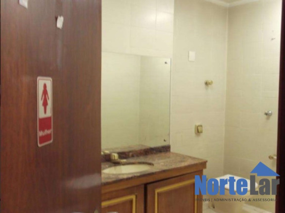 Imagem Sala Comercial para Alugar, 82 m² em Sé - São Paulo Imagem Sala Comercial para Alugar, 82 m² em Sé - São Paulo