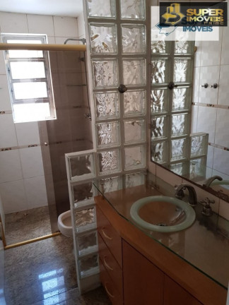 Imagem Apartamento com 3 Quartos à Venda, 96 m² em Centro - Pelotas