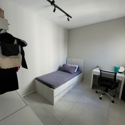 Imagem Apartamento com 2 Quartos à Venda ou Locação, 87 m² em Vila Andrade - São Paulo