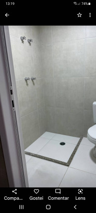 Imagem Apartamento com 4 Quartos à Venda, 238 m² em Vila Suzana - São Paulo Imagem Apartamento com 4 Quartos à Venda, 238 m² em Vila Suzana - São Paulo