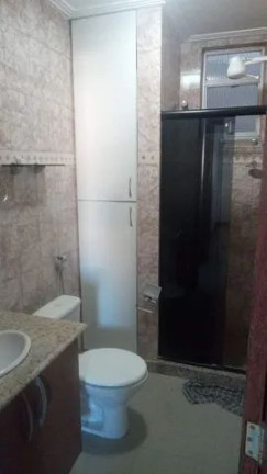 Imagem Apartamento com 3 Quartos à Venda, 127 m² em Iapi - Salvador Imagem Apartamento com 3 Quartos à Venda, 127 m² em Iapi - Salvador
