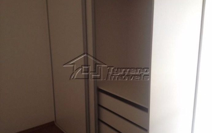 Imagem Apartamento com 3 Quartos para Alugar, 118 m² em Jardim Aquarius - São José Dos Campos Imagem Apartamento com 3 Quartos para Alugar, 118 m² em Jardim Aquarius - São José Dos Campos