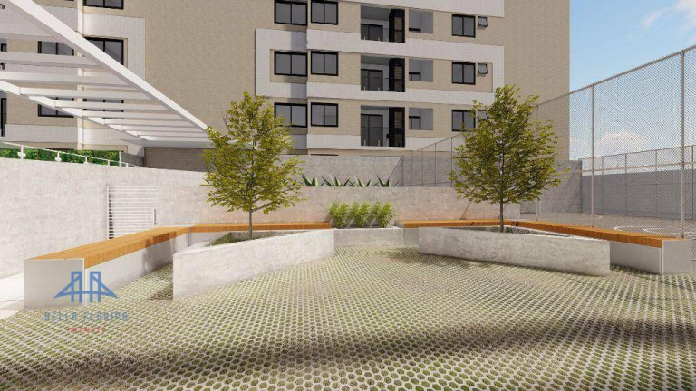 Imagem Apartamento com 2 Quartos à Venda, 63 m² em Abraão - Florianópolis Imagem Apartamento com 2 Quartos à Venda, 63 m² em Abraão - Florianópolis