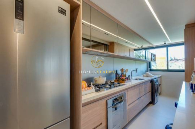 Imagem Apartamento com 3 Quartos à Venda, 107 m² em Setor Aeroporto - Goiânia Imagem Apartamento com 3 Quartos à Venda, 107 m² em Setor Aeroporto - Goiânia