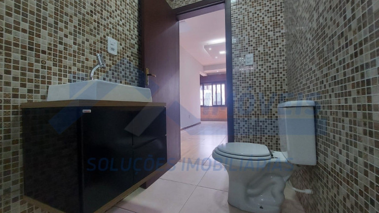 Imagem Apartamento com 2 Quartos à Venda, 90 m² em Rio Branco - Porto Alegre