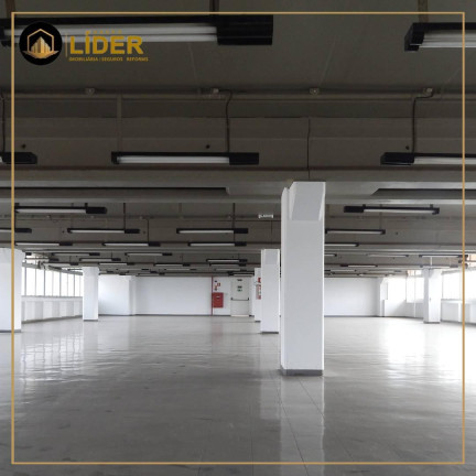 Imagem Imóvel para Alugar, 615 m² Imagem Imóvel para Alugar, 615 m²