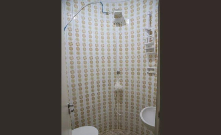 Imagem Apartamento com 2 Quartos à Venda, 63 m² em Rudge Ramos - São Bernardo Do Campo Imagem Apartamento com 2 Quartos à Venda, 63 m² em Rudge Ramos - São Bernardo Do Campo
