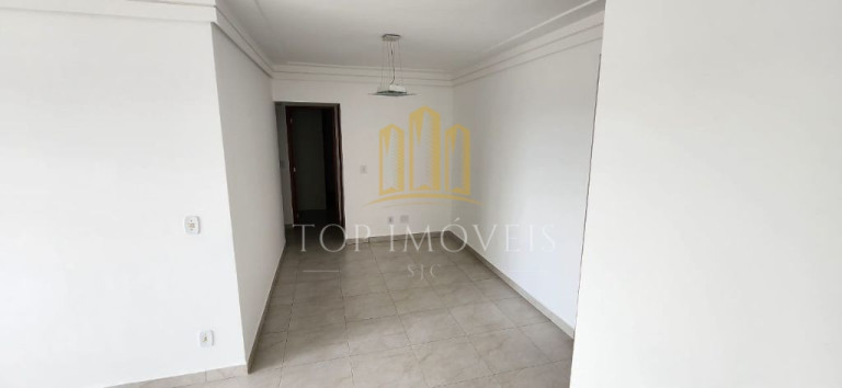 Imagem Apartamento com 3 Quartos para Alugar, 85 m² em Residencial Bosque Dos Ipês - São José Dos Campos Imagem Apartamento com 3 Quartos para Alugar, 85 m² em Residencial Bosque Dos Ipês - São José Dos Campos