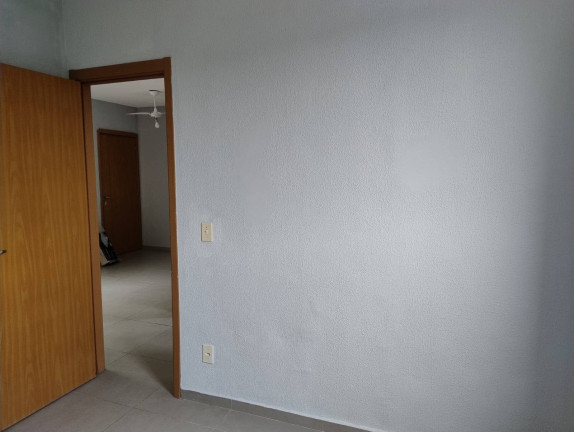 Imagem Apartamento com 2 Quartos à Venda, 43 m² em Jardim Das Nações - Salto Imagem Apartamento com 2 Quartos à Venda, 43 m² em Jardim Das Nações - Salto