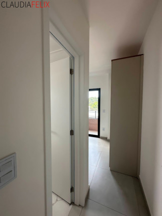 Imagem Imóvel com 2 Quartos à Venda, 74 m² em Boqueirão - Praia Grande