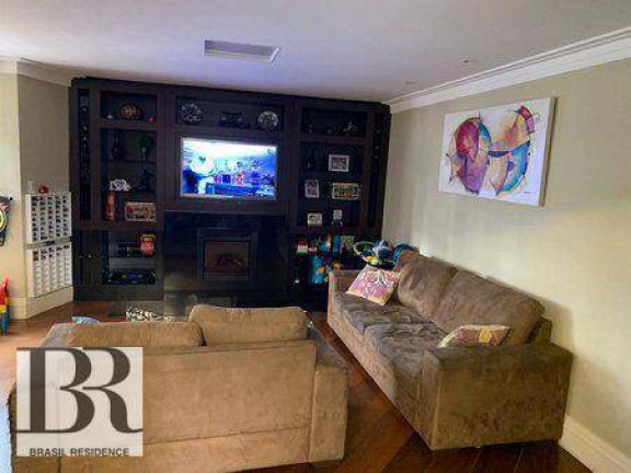 Imagem Apartamento com 3 Quartos à Venda, 117 m² em Aclimação - São Paulo Imagem Apartamento com 3 Quartos à Venda, 117 m² em Aclimação - São Paulo