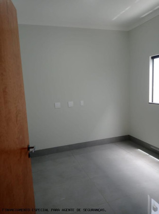 Imagem Imóvel com 3 Quartos à Venda, 150 m² em Jardim Imperial - Sarandi