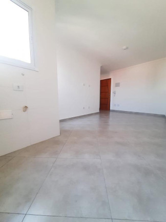 Apartamento com 1 Quarto à Venda, 32 m² em Vila Formosa - São Paulo