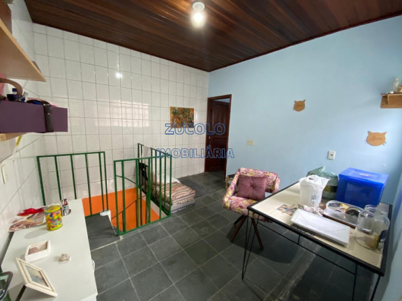 Imagem Casa com 2 Quartos à Venda, 268 m² em Jardim Das Américas - São Bernardo Do Campo Imagem Casa com 2 Quartos à Venda, 268 m² em Jardim Das Américas - São Bernardo Do Campo