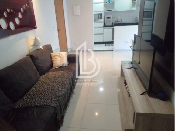Imagem Apartamento com 2 Quartos à Venda, 67 m² em Osvaldo Cruz - São Caetano Do Sul Imagem Apartamento com 2 Quartos à Venda, 67 m² em Osvaldo Cruz - São Caetano Do Sul