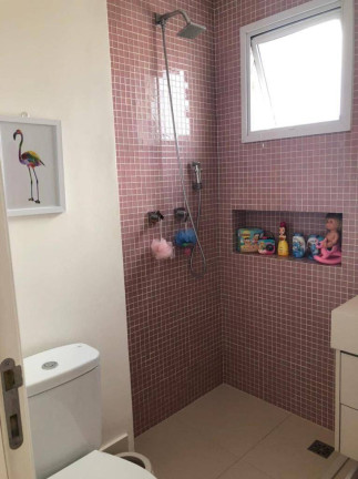 Imagem Apartamento com 3 Quartos à Venda, 113 m² em Mooca - São Paulo