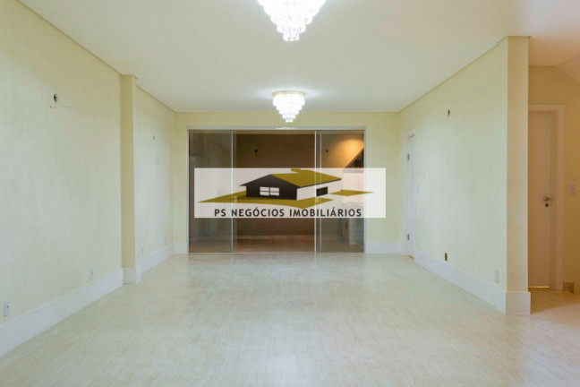 Imagem Casa de Condomínio com 4 Quartos à Venda, 257 m² em Vila Monumento - São Paulo Imagem Casa de Condomínio com 4 Quartos à Venda, 257 m² em Vila Monumento - São Paulo