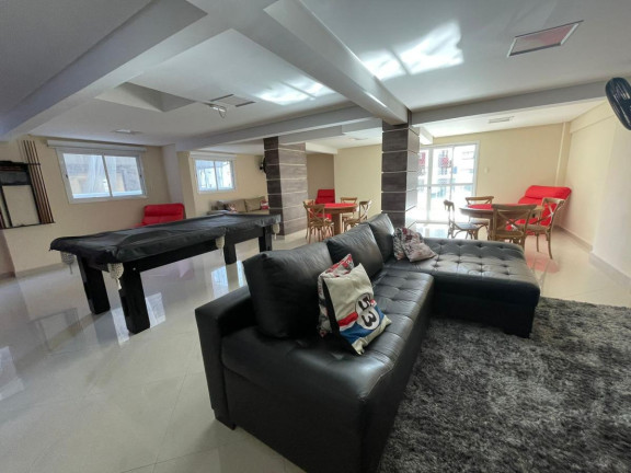 Imagem Apartamento com 2 Quartos à Venda, 83 m² em Canto Do Forte - Praia Grande Imagem Apartamento com 2 Quartos à Venda, 83 m² em Canto Do Forte - Praia Grande