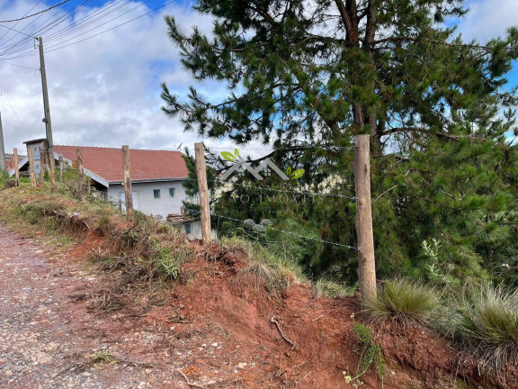 Imagem Terreno à Venda, 310 m² em Jardim Sumaré - Campos Do Jordão Imagem Terreno à Venda, 310 m² em Jardim Sumaré - Campos Do Jordão