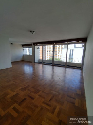 Imagem Apartamento com 3 Quartos à Venda ou Locação, 137 m² em Perdizes - São Paulo Imagem Apartamento com 3 Quartos à Venda ou Locação, 137 m² em Perdizes - São Paulo