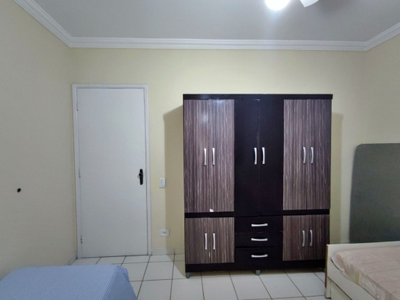 Imagem Apartamento com 3 Quartos à Venda, 120 m² em Pitangueiras - Guarujá Imagem Apartamento com 3 Quartos à Venda, 120 m² em Pitangueiras - Guarujá